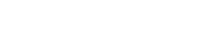 トップページへもどる