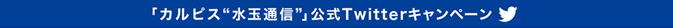 uJsX“ʒʐM”vTwitterLy[
